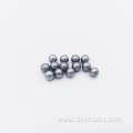 31/32in AL5050 Aluminum Balls